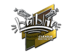 balblna | Boston 2018 image